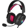 GAMIAC Hs71 Gaming Headset