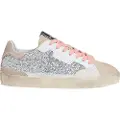 Pepe Jeans Lane Chic Sko