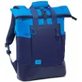 Rivacase 25l 15.6´´ Laptop-rygsæk