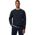 Hackett Essential Sweatshirt