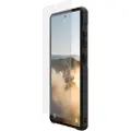 Uag Flex Shield Eco - Samsung Galaxy S25 Ultra
