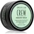 American Crew Styling Forming Cream Stylingcreme 85 g
