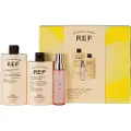 Ref Gift Box Ultimate Repair - 285+245+80ml