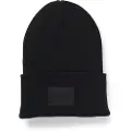 Hugo Boss Xevon 10275547 Blue Beanie