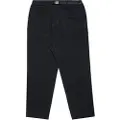 Gramicci Loose Tapered Ridge Bukser sort