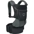 Osprey Poco Soft Lt Babybjørn