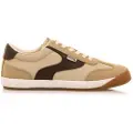 Mustang Mustangtil kvinder. 60835 Pumps i beige (38), Fast, Blonder, Casual