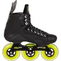 Powerslide Reign Triton 100 Inline-skøjter
