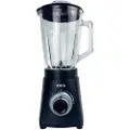 Jocca Glass Jar Blender