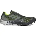 Adidas Terrex Speed Pro Sg Trailsko