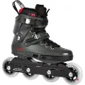 Powerslide Next 90 Inline-skøjter