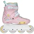 Powerslide Imperial Lollipop 80 Inline-skøjter