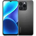 HOTWAV Note 13 Pro Smartphone - 6.6'' 8+8/256GB | Black