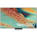 Samsung 65" Fladskærms TV LED 4K QE65QN85FAU QN85F Series - 65" LED-backlit LCD TV - Neo QLED - 4K