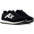 Armani Exchange Xm001960_af19388 Sko