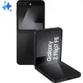 Samsung Galaxy Z Flip 7 Fe 8gb/256gb 6.7´´