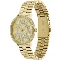 Olivia Burton Ice Burst 35 Mm Dameur