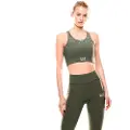 Emporio Armani Ventus 7 Lab Sport-top