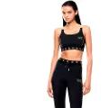 Emporio Armani Ventus 7 Sport-top