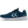 Hummel Reach Tr Flex Sko