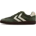 Hummel Vm78 Cph Sp Sko