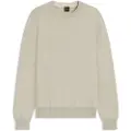 Hugo Boss Klapok 10274222 Trøje