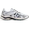 Duuo Shoes Forrest 66 04 Sko
