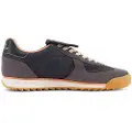 Duuo Shoes Puzle Olimpia12 Sko