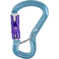 BEAL Orient Express Bi Karabinhage