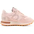 Duuo Shoes Calma High Oulu 89 Sko