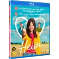 Dvd Heim Dvd