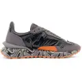 Duuo Shoes Sensei Moon 133 Sko