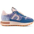 Duuo Shoes Calma High Oulu 92 Sko