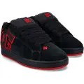 Dc-shoes Court Graffik Sko