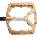 Leatt All Mountain 6.0 Flat 114x100 Mm Pedaler