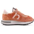 Duuo Shoes Calma High Oulu 94 Sko