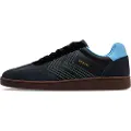 Hummel Vm78 Cph El Paso Sko
