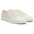Hugo Boss Aiden 10263031 01 Sko