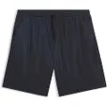 Hugo Boss Jump 7´´10274951 Shorts