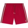 Hugo Boss Iconic 10239741 01 Badeshorts