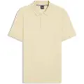 Hugo Boss Pallas 10241531 Kortærmet Polo