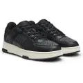 Hugo Boss Yarrow Mepulg 10274185 01 Sko