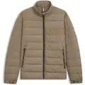 Hugo Boss Cenitos Jakke