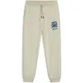 Hugo Boss Doverlopan Rb 10273008 01 Bukser