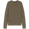 Hugo Boss Horso 10274975 01 Trøje