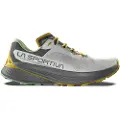 La Sportiva Prodigio Trailsko
