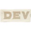 Devold Logo Merino Pandebånd