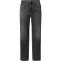 Pepe Jeans Lexa Straight Højtaljede Jeans