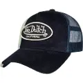 Von Dutch Vd/1/ct/cut/02 Kasket