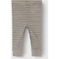 Name it Slim Fit Leggings